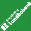 Ringkjøbing Landbobank Ringkjøbing Landbobank