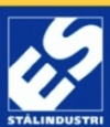 Skærmbillede 2015-07-08 kl. 08.03.22 Skærmbillede 2015-07-08 kl. 08.03.22