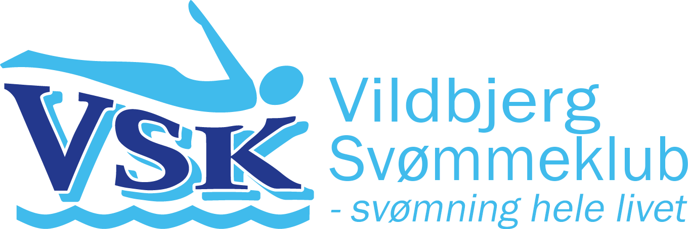 Vildbjerg Svømmeklub